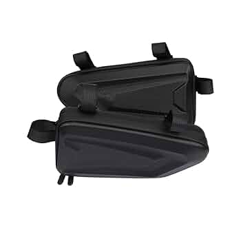 バイクサイドbox美品 セロー 楽天市場】色：改良品 kemimoto バイク サイドバッグ 防水